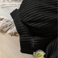 Floral Embroidered Party Dress