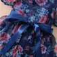 Girls' Tulle Party Dress