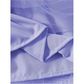 Girls' Pleated Bodice Tulle Skirt Party Dress