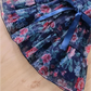 Girls' Tulle Party Dress