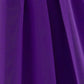 Girls' One-Shoulder Party Dress